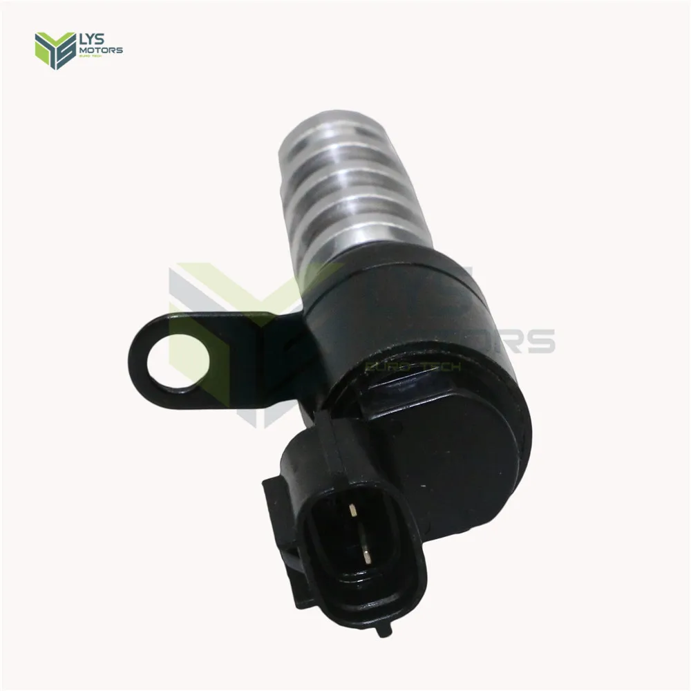 Oil Control Valve Assy Variable Timing Solenoid 2435503011 2435503011 I20 1.2 G4lc 1.4l Buy