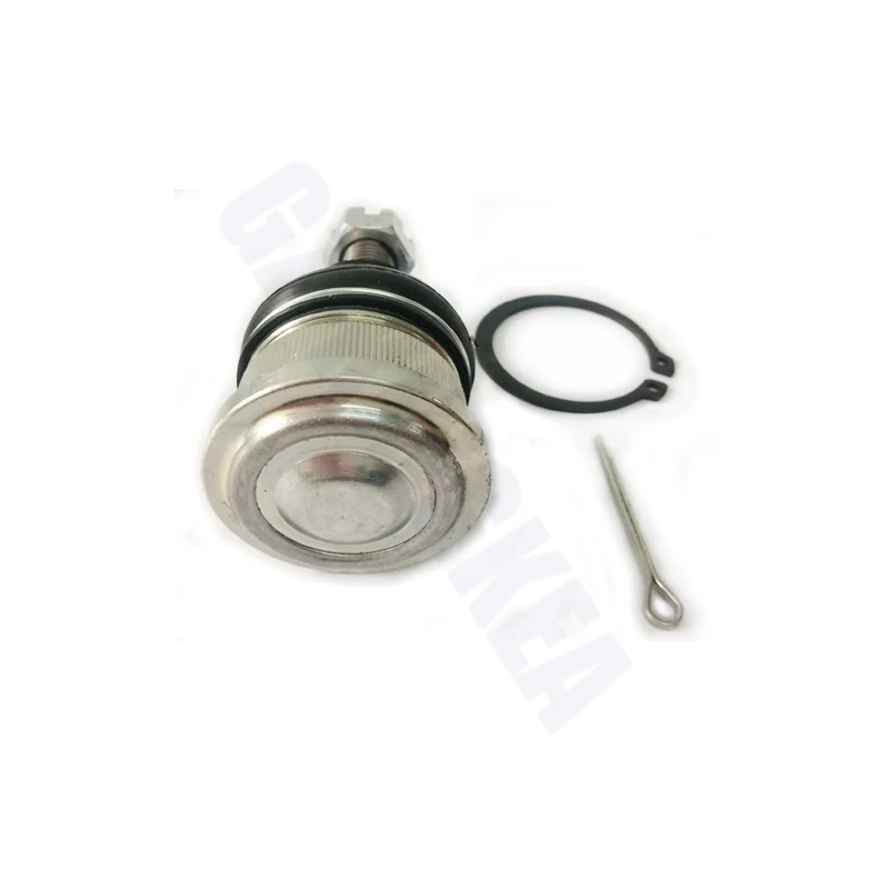 Ball Joint  Hyundai.jpg