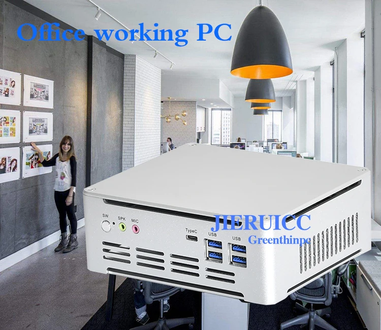 office working pc.jpg