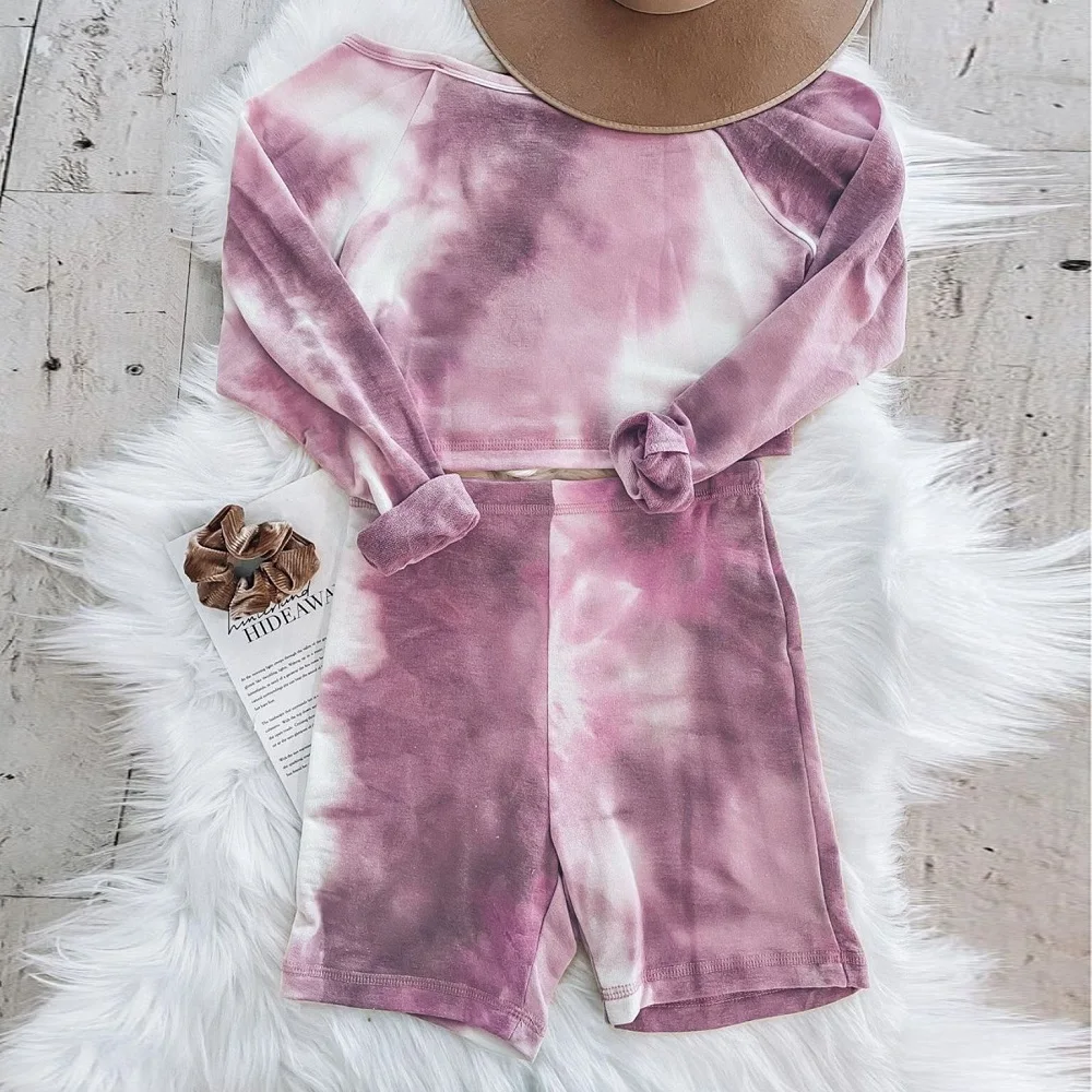 tie dye set  (10).jpg