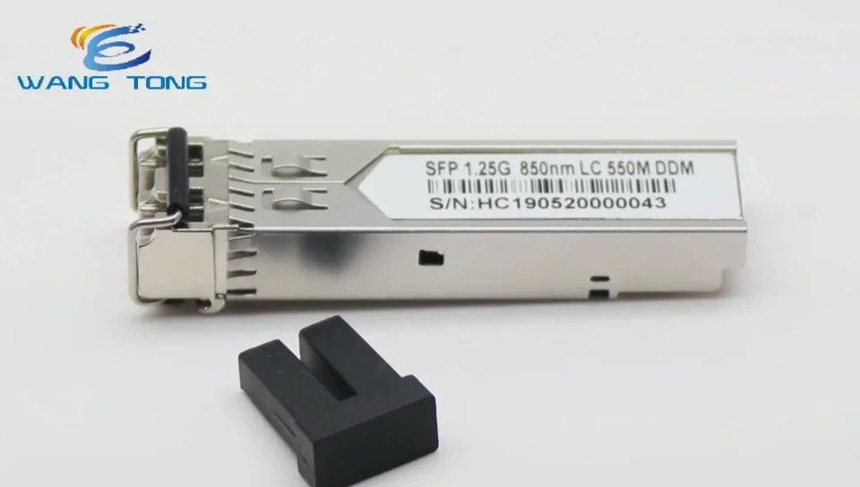 SFP+ 10ge модуль, 0.3 км, mm, 2 волокна, 850 NM, LC, DDM. GLC-SX-MMD. XBIT SFP-1g-DWDM-59-120. XBIT SFP-1g-DWDM-37-120.