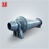 Factory Directly Supply Hot Sale Low Price Grinding Equipment Quartz Stone Ball Mill Machine