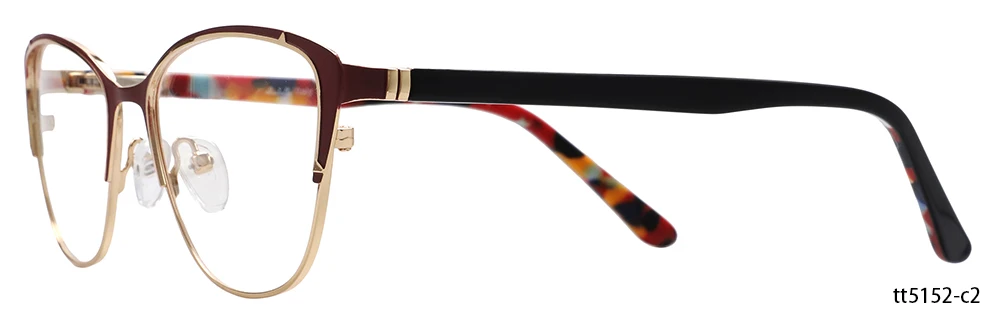 red cat eye glasses.jpg