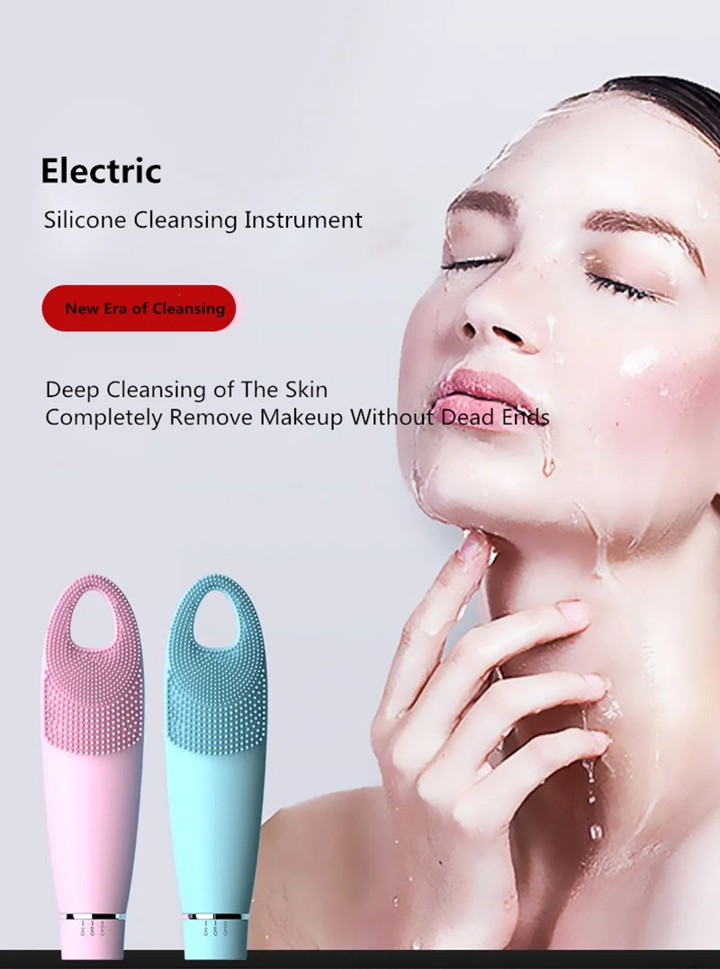 Sonic Facial Brush (5).jpg