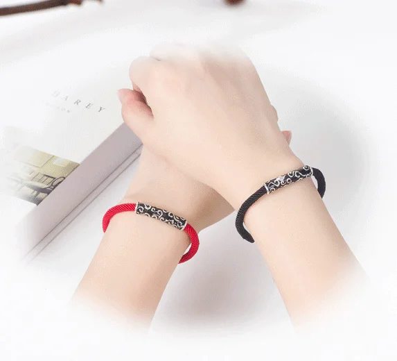 2021 new valentine bracelets gifts true love couple bracelets gifts custom red string bracelets.png