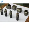 Durable Parts Mining Tools Tungsten Tipped Lathe Tool / Tip Masonry Drill For Well Drilling Cemented Carbide Buttons Bits