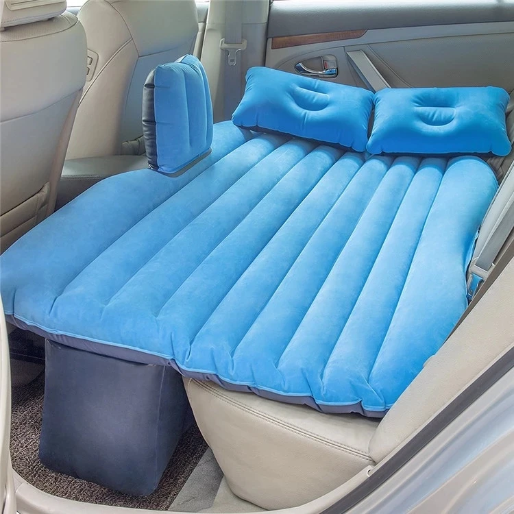 Matras Luchtbed Leisure Auto Matras Opblaasbare Lucht Bed Voor Auto - Buy Outdoor Draagbare Matras,Auto Matras Opblaasbare Bed,Opblaasbare Lucht Bed Product on Alibaba.com