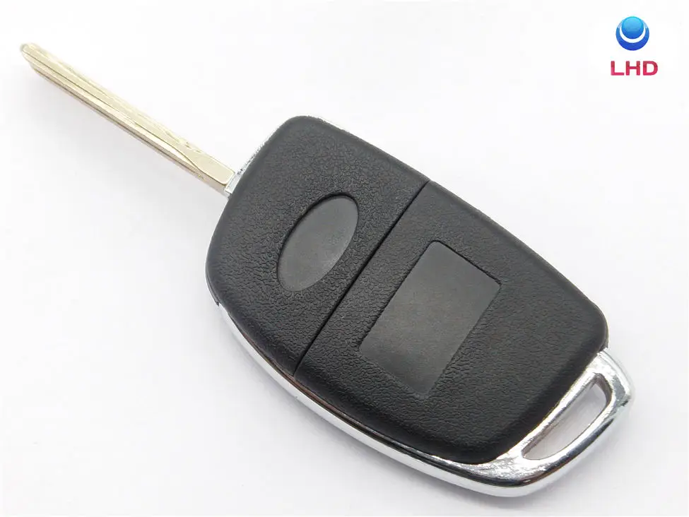 9 key. Корпус ключа Хендай ix35. Топливный ключ ix35. Ключь9ф371. BMW IX ключ.