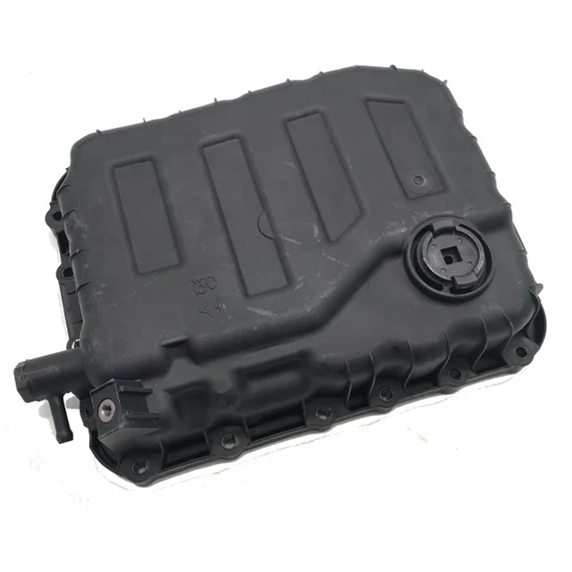 Car Gear Box Oil Pan For Elantra Md 2011 Creta Ix25 2017 Verna Oem ...