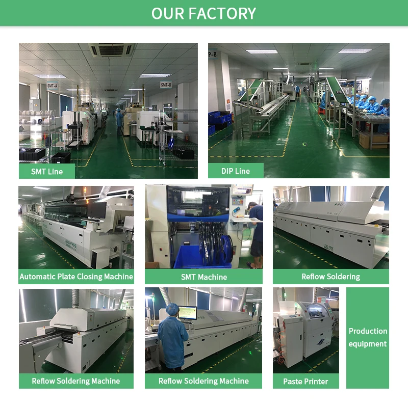 MTK7628 openwrt 2 PCIE slot 4G lte modem wireless router with watchdog