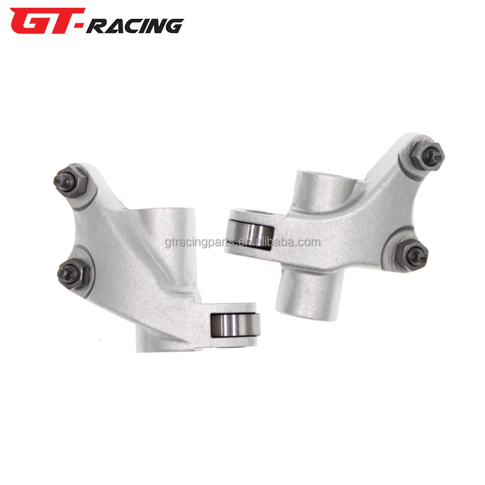 Rocker Arm Lc135 Y15zr Exciter150 Sniper150 (22/25 24/2725/28) Racing