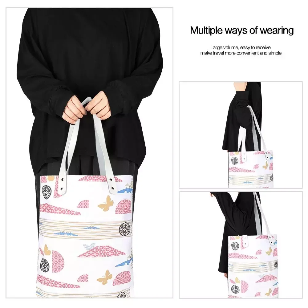 women tote bag handbags