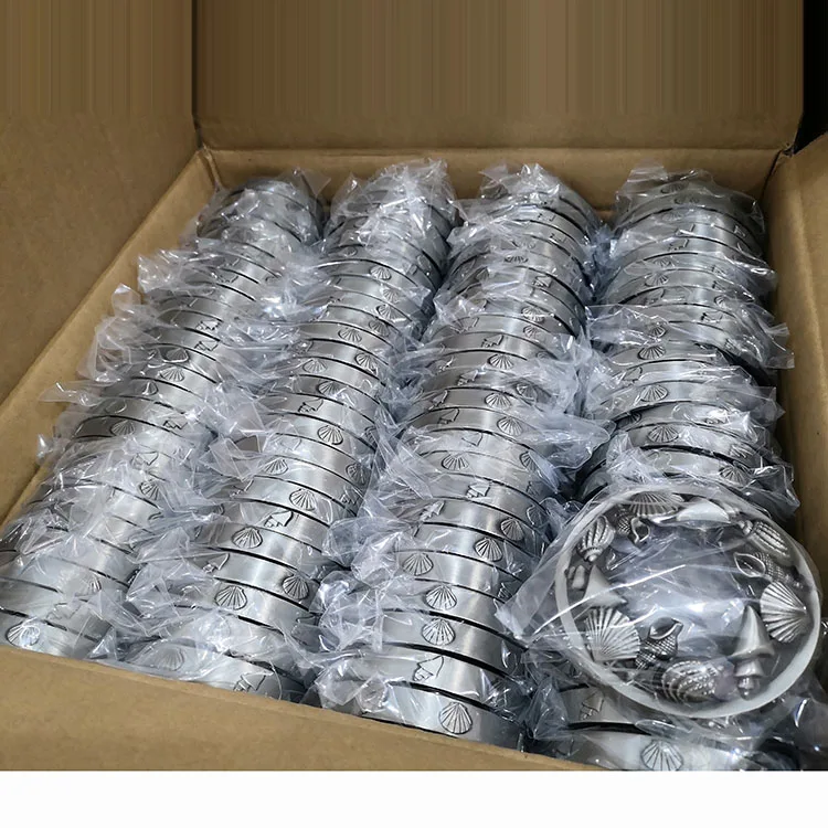 Glass Candle Jars Toppers Candle Jar Zinc Alloy Metal Lid Wholesale Buy Zinc Alloy Lid,Metal