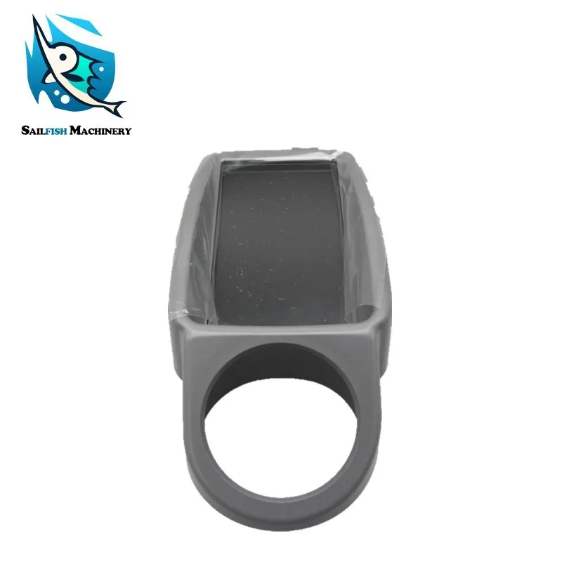 Ya00001076-Zx200-5g
