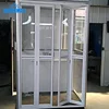 /product-detail/racermax-3m-4m-restaurant-chairs-elevator-lift-residential-elevator-lift-62405292187.html