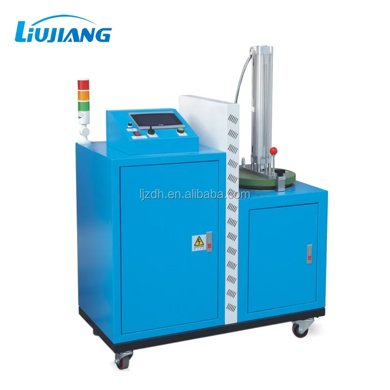 Liujiang Pur 5p Hot Melt 20l Pur Applicator With Scraper 350mm Gun,4