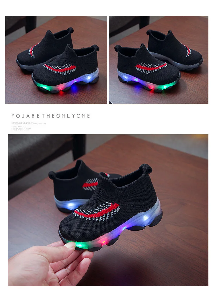 child shoes (10).jpg