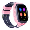 Nice gift for vip clients best gift for business partner 2G smart phone watch