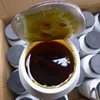 High Efficient Odorless Reclaiming Agent / Rubber Activator (Ra790 & Ra480)