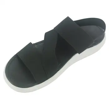 black sandals online