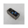 E+L Erhardt Leimer DC9061 Correction Controller.