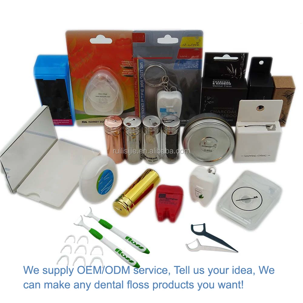 Dental Floss Stainless Steel Round Metal Cutter With The Best Price