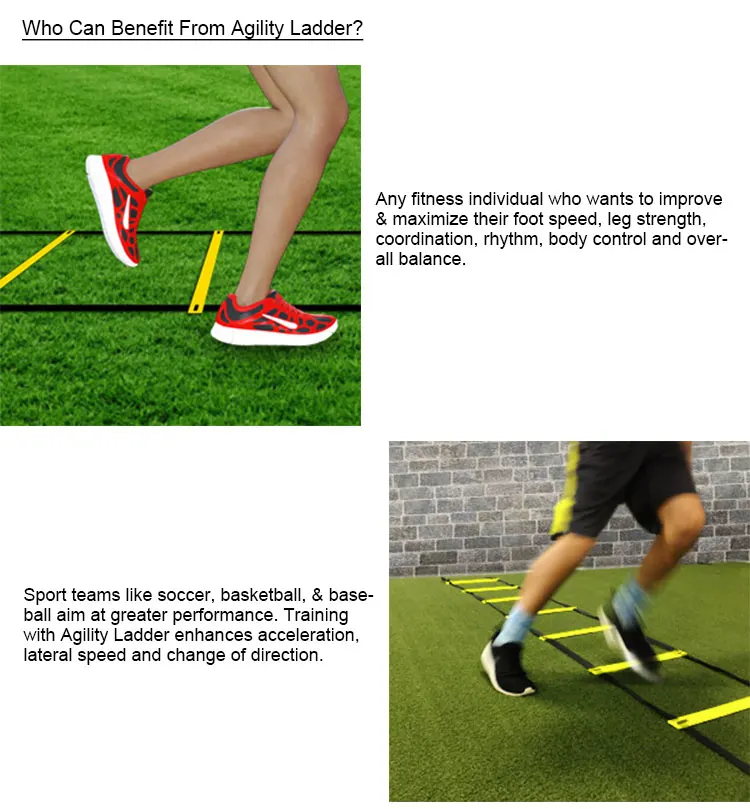 RO8102 detail (3).jpg