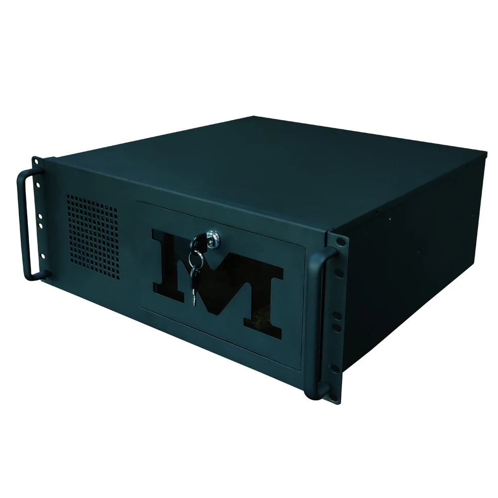 Техно корпус. Fractal Design array Mini ITX nas Case. Корпус для nas.