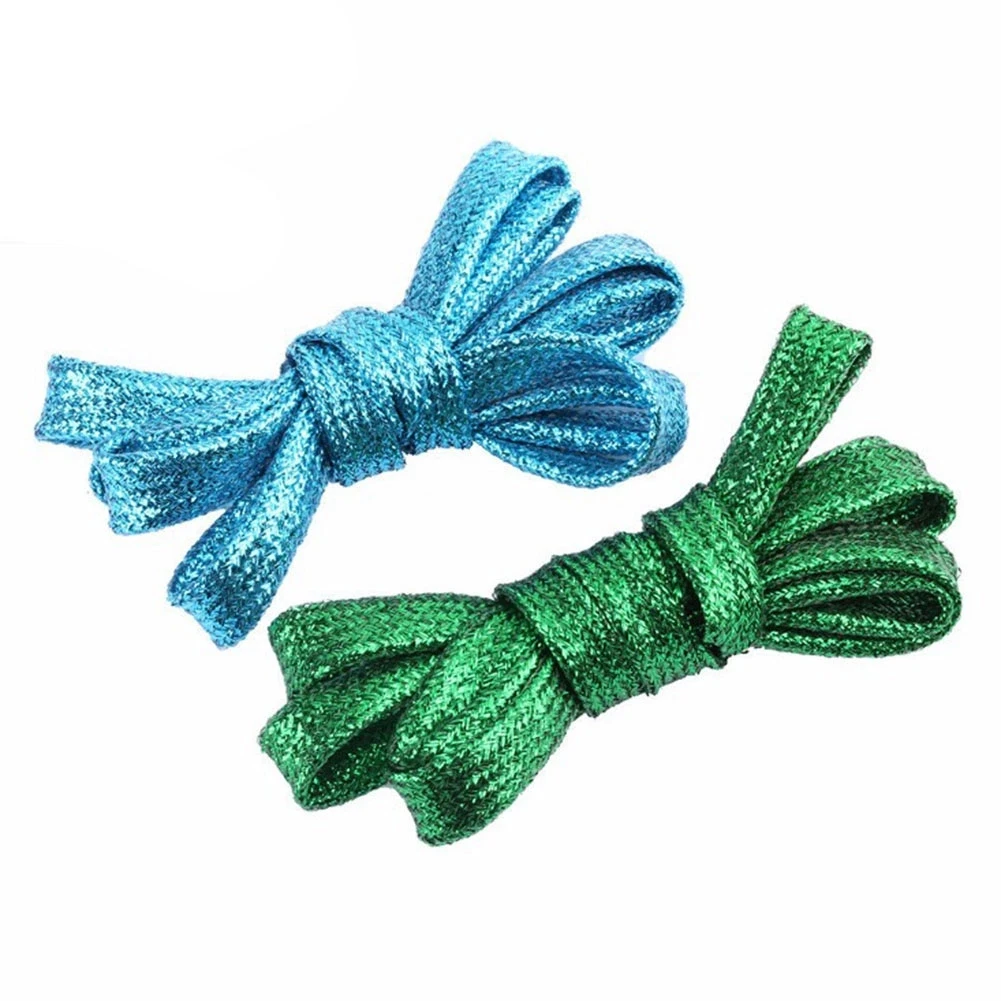 shoelace (1).jpg