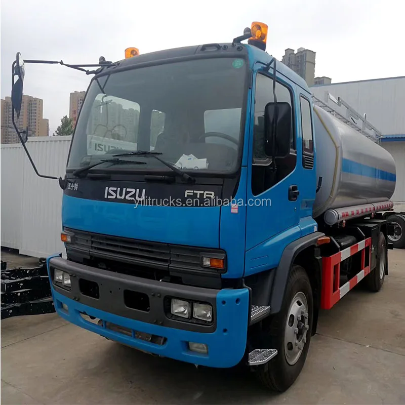 fuel tank truck (4).jpg