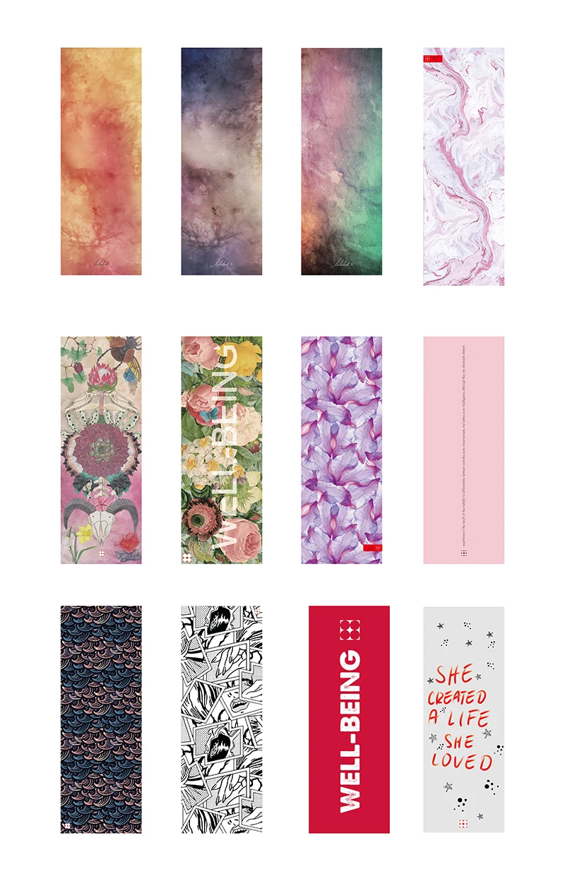 more designs-wenjian.jpg