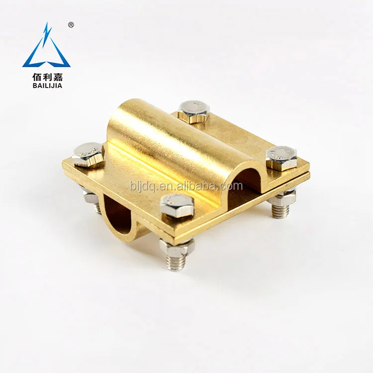 High Precision Wire Rope Cross Clamp Buy Wire Rope Cross Clamp,Small