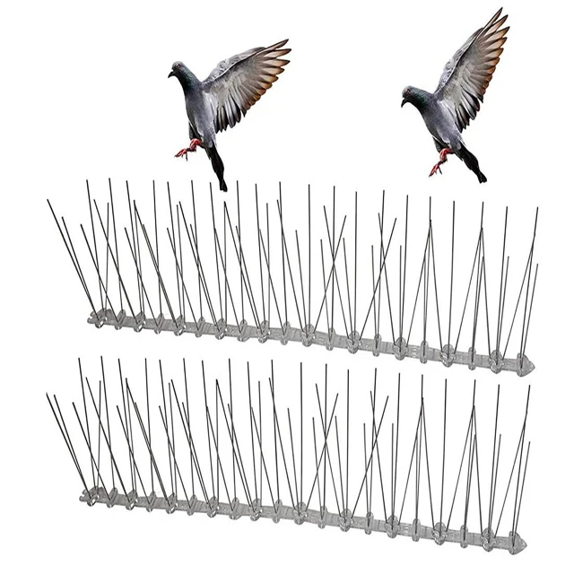 热卖鸟钉反鸽子