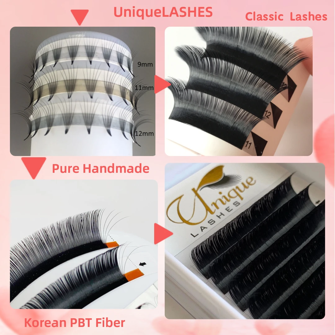 Classic Lashes.jpg