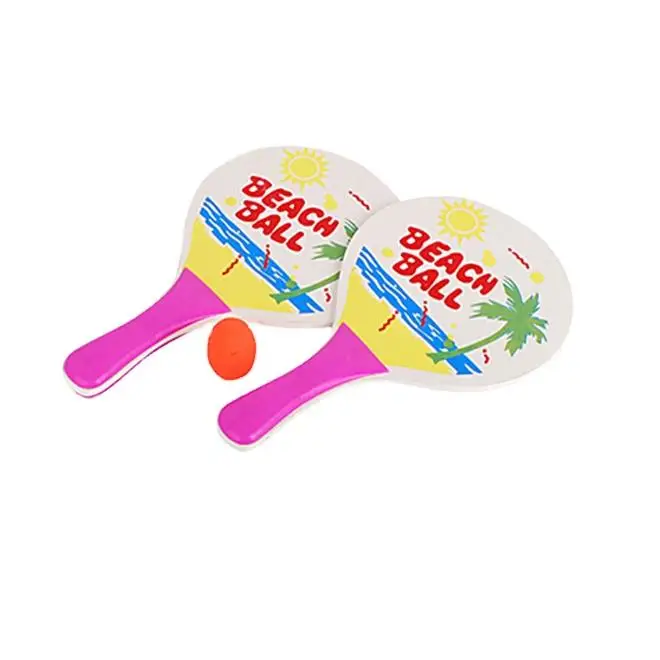 tenis formato de pé