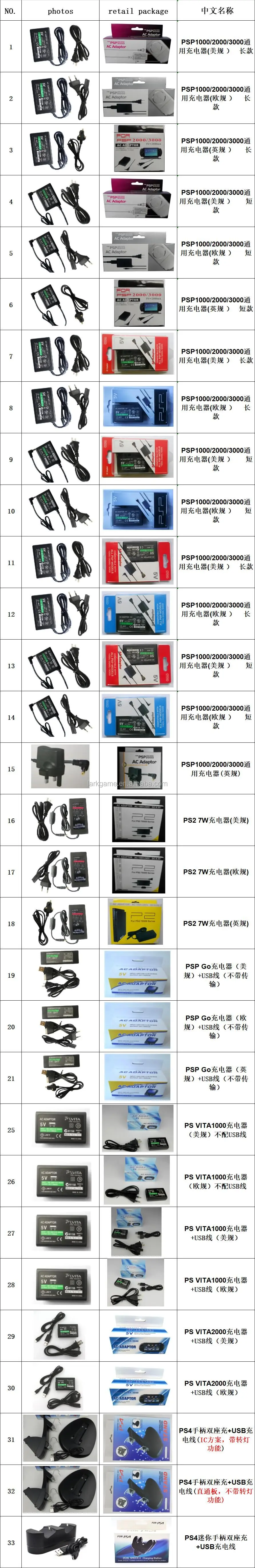 For Psp 1000 Replacement Lcd Screen Display 1000 1001 1003 1004 1005 Game Console Repair Parts Buy Lcd Psp 3000 Pantalla Lcd Psp Lcd Psp Display Lcd Psp 3004 Psp 3000 Lcd Psp