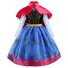 /product-detail/cinderella-elsa-anna-party-dresses-for-halloween-christmas-children-girl-s-flower-dress-clothes-kids-clothing-62309198785.html
