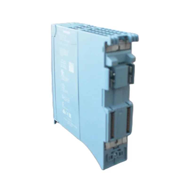 Brand New Plc Siemens Simatic S7-1500 6es7511-1ak01-0ab0 Cpu 1511-1 Pn