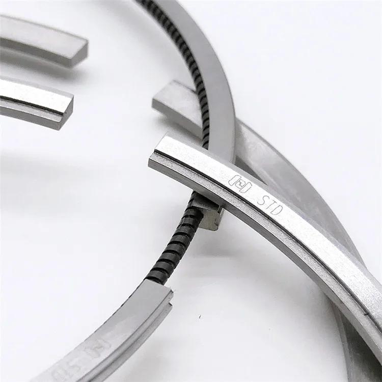 piston-ring-for-kia-js-94-5mm-js-k2700-piston-ring-k6z1-11-sco-23040