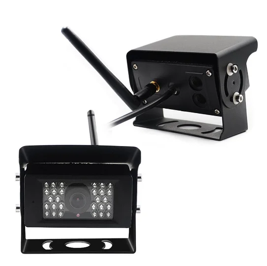 CAR CAMERA WIFI  (3).png