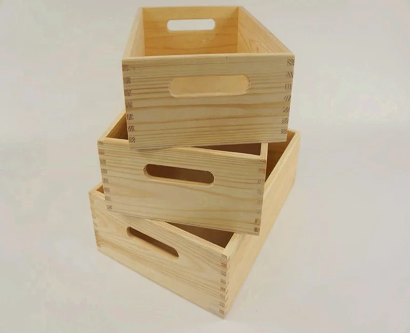 Cheap Wooden Fruit Crates For Sale Wooden Crates Buy Wooden Vegetable