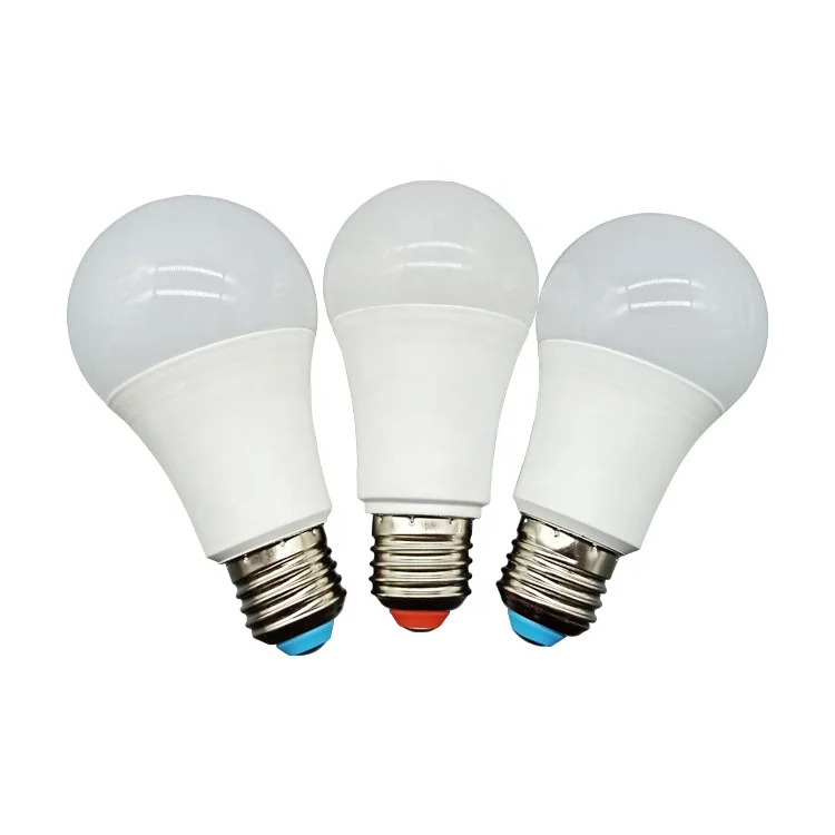 China manufacturer oem emergency replacement low cost high lumen 220v CE RoHS E27 15w led bulbs