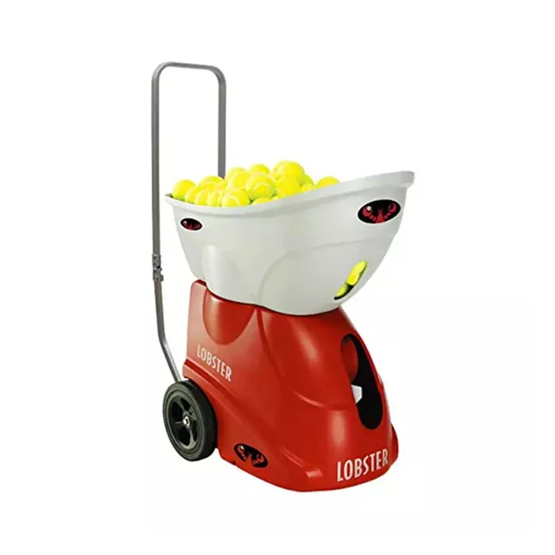 Wholesale Cheap Supplier Professional Importers New Popular Tennis