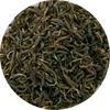 ZSL-JB-002 Loose Leaves Fine Dried Xiang Ming Jasmine Green Tea Free Sample