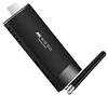 bluetooth dongle for android tv box with Remote Streaming Media Player 4k tv stick 2GB DDR 16GB EMMC RK3288 OS Android