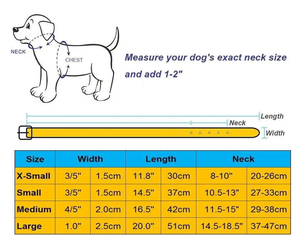 Leather Dog Collar (6).jpg