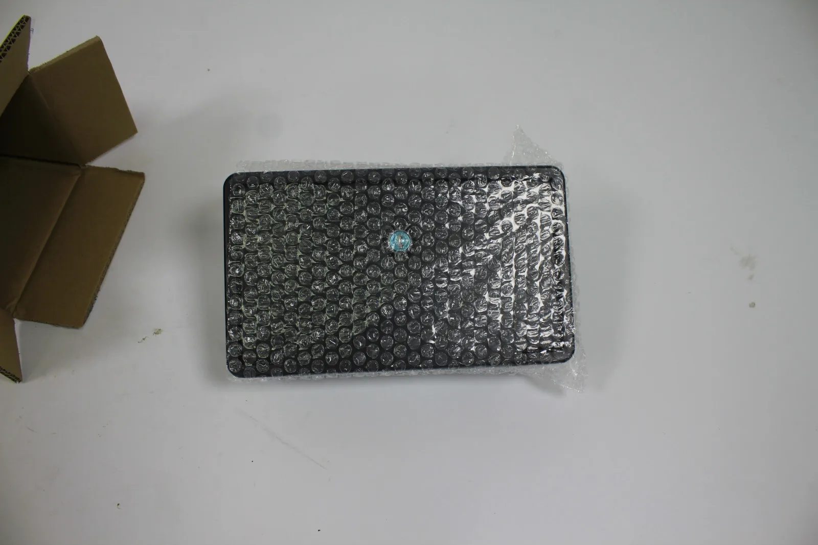 Factory Rv Exterior Shower Box With Lock Boat Marine Camper Motorhome