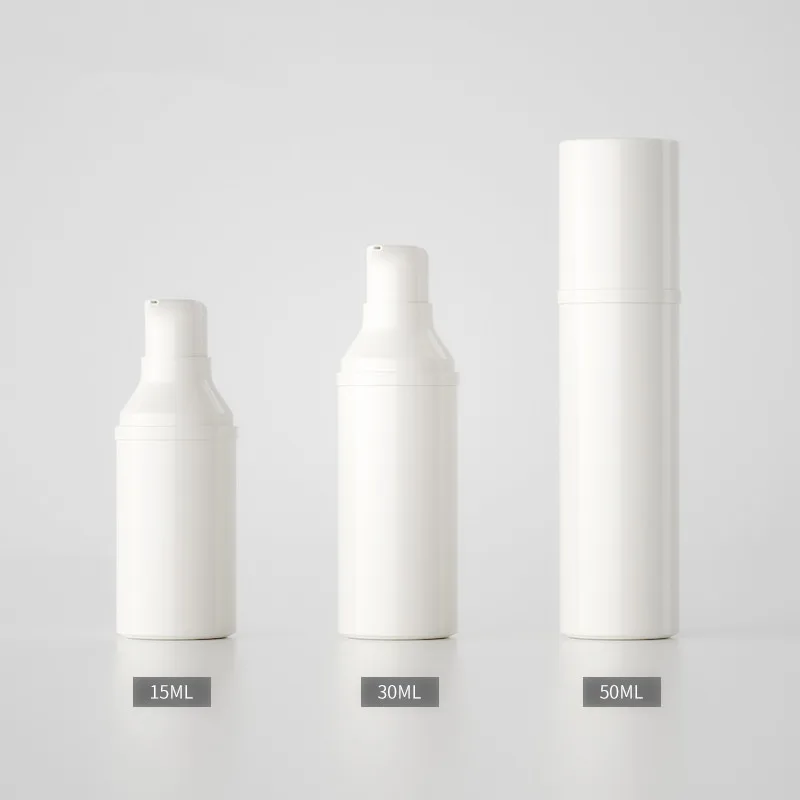white airless bottle50ml.jpg