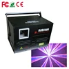 RGB Full Color 5Watt/12Watt Outdoor Animation Laser for Rock concert