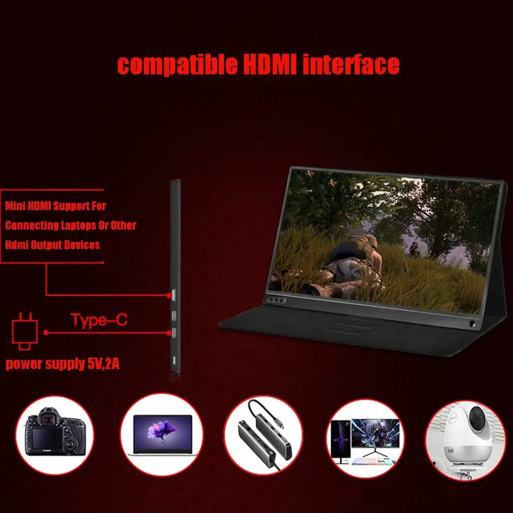 AP15 portable monitor (38).jpg
